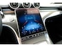 Mercedes-Benz C-klasse Estate 180 AMG Line Aut. LED|1e Eig |Ambiance-Light|Parkassist|Burmester