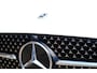 Mercedes-Benz C-klasse Estate 180 AMG Line Aut. LED|1e Eig |Ambiance-Light|Parkassist|Burmester