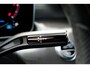 Mercedes-Benz C-klasse Estate 180 AMG Line Aut. LED|1e Eig |Ambiance-Light|Parkassist|Burmester