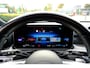 Mercedes-Benz C-klasse Estate 180 AMG Line Aut. LED|1e Eig |Ambiance-Light|Parkassist|Burmester