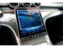 Mercedes-Benz C-klasse Estate 180 AMG Line Aut. LED|1e Eig |Ambiance-Light|Parkassist|Burmester