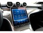 Mercedes-Benz C-klasse Estate 180 AMG Line Aut. LED|1e Eig |Ambiance-Light|Parkassist|Burmester