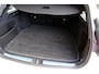 Mercedes-Benz C-klasse Estate 180 AMG Line Aut. LED|1e Eig |Ambiance-Light|Parkassist|Burmester