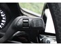 Ford Puma 1.0EB | NL-AUTO! | 1 EIGENAAR! | NAVI | CRUISE | LIJN DETECTIE | LED | VOORRUITVERWARMING | APPLE CARPLAY & ANDROID AUTO | AIRCO | DEALER OH!
