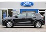 Ford Puma 1.0EB | NL-AUTO! | 1 EIGENAAR! | NAVI | CRUISE | LIJN DETECTIE | LED | VOORRUITVERWARMING | APPLE CARPLAY & ANDROID AUTO | AIRCO | DEALER OH!