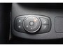 Ford Puma 1.0EB | NL-AUTO! | 1 EIGENAAR! | NAVI | CRUISE | LIJN DETECTIE | LED | VOORRUITVERWARMING | APPLE CARPLAY & ANDROID AUTO | AIRCO | DEALER OH!