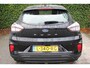 Ford Puma 1.0EB | NL-AUTO! | 1 EIGENAAR! | NAVI | CRUISE | LIJN DETECTIE | LED | VOORRUITVERWARMING | APPLE CARPLAY & ANDROID AUTO | AIRCO | DEALER OH!
