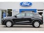 Ford Puma 1.0EB | NL-AUTO! | 1 EIGENAAR! | NAVI | CRUISE | LIJN DETECTIE | LED | VOORRUITVERWARMING | APPLE CARPLAY & ANDROID AUTO | AIRCO | DEALER OH!