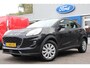 Ford Puma 1.0EB | NL-AUTO! | 1 EIGENAAR! | NAVI | CRUISE | LIJN DETECTIE | LED | VOORRUITVERWARMING | APPLE CARPLAY & ANDROID AUTO | AIRCO | DEALER OH!