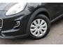 Ford Puma 1.0EB | NL-AUTO! | 1 EIGENAAR! | NAVI | CRUISE | LIJN DETECTIE | LED | VOORRUITVERWARMING | APPLE CARPLAY & ANDROID AUTO | AIRCO | DEALER OH!