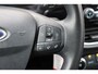 Ford Puma 1.0EB | NL-AUTO! | 1 EIGENAAR! | NAVI | CRUISE | LIJN DETECTIE | LED | VOORRUITVERWARMING | APPLE CARPLAY & ANDROID AUTO | AIRCO | DEALER OH!