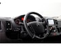 Citroën Jumper 2.2 BlueHDi 165pk L4H2 Airco/Navi/Camera 06-2024