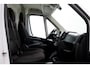 Citroën Jumper 2.2 BlueHDi 165pk L4H2 Airco/Navi/Camera 06-2024
