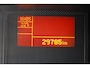 Citroën Jumper 2.2 BlueHDi 165pk L4H2 Airco/Navi/Camera 06-2024