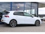 Volkswagen Golf 1.4 eHybrid GTE 245PK NAVI CARPLAY SFEER 19'' ADELAIDE