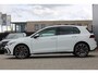 Volkswagen Golf 1.4 eHybrid GTE 245PK NAVI CARPLAY SFEER 19'' ADELAIDE