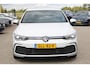 Volkswagen Golf 1.4 eHybrid GTE 245PK NAVI CARPLAY SFEER 19'' ADELAIDE