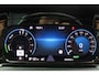 Volkswagen Golf 1.4 eHybrid GTE 245PK NAVI CARPLAY SFEER 19'' ADELAIDE