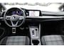 Volkswagen Golf 1.4 eHybrid GTE 245PK NAVI CARPLAY SFEER 19'' ADELAIDE