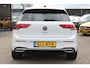 Volkswagen Golf 1.4 eHybrid GTE 245PK NAVI CARPLAY SFEER 19'' ADELAIDE