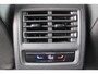 Volkswagen Golf 1.4 eHybrid GTE 245PK NAVI CARPLAY SFEER 19'' ADELAIDE