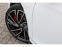 Volkswagen Golf 1.4 eHybrid GTE 245PK NAVI CARPLAY SFEER 19'' ADELAIDE
