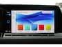 Volkswagen Golf 1.4 eHybrid GTE 245PK NAVI CARPLAY SFEER 19'' ADELAIDE