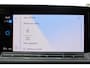Volkswagen Golf 1.4 eHybrid GTE 245PK NAVI CARPLAY SFEER 19'' ADELAIDE
