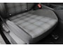 Volkswagen Golf 1.4 eHybrid GTE 245PK NAVI CARPLAY SFEER 19'' ADELAIDE