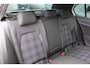 Volkswagen Golf 1.4 eHybrid GTE 245PK NAVI CARPLAY SFEER 19'' ADELAIDE