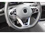 Volkswagen Golf 1.4 eHybrid GTE 245PK NAVI CARPLAY SFEER 19'' ADELAIDE