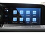 Volkswagen Golf 1.4 eHybrid GTE 245PK NAVI CARPLAY SFEER 19'' ADELAIDE