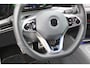 Volkswagen Golf 1.4 eHybrid GTE 245PK NAVI CARPLAY SFEER 19'' ADELAIDE