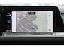 Volkswagen Golf 1.4 eHybrid GTE 245PK NAVI CARPLAY SFEER 19'' ADELAIDE