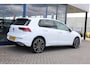 Volkswagen Golf 1.4 eHybrid GTE 245PK NAVI CARPLAY SFEER 19'' ADELAIDE