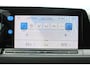 Volkswagen Golf 1.4 eHybrid GTE 245PK NAVI CARPLAY SFEER 19'' ADELAIDE