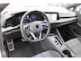 Volkswagen Golf 1.4 eHybrid GTE 245PK NAVI CARPLAY SFEER 19'' ADELAIDE