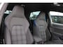 Volkswagen Golf 1.4 eHybrid GTE 245PK NAVI CARPLAY SFEER 19'' ADELAIDE