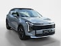 Kia Sportage 1.6 T-GDi Hybrid DynamicPlusLine MY26 I Levertijd in overleg