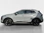 Kia Sportage 1.6 T-GDi Hybrid DynamicPlusLine MY26 I Levertijd in overleg