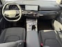 Kia Sportage 1.6 T-GDi Hybrid DynamicPlusLine MY26 I Levertijd in overleg