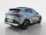 Kia Sportage 1.6 T-GDi Hybrid DynamicPlusLine MY26 I Levertijd in overleg