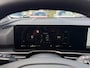 Kia Sportage 1.6 T-GDi Hybrid DynamicPlusLine MY26 I Levertijd in overleg