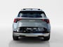 Kia Sportage 1.6 T-GDi Hybrid DynamicPlusLine MY26 I Levertijd in overleg