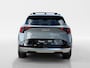 Kia Sportage 1.6 T-GDi Hybrid DynamicPlusLine MY26 I Levertijd in overleg
