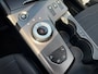 Kia Sportage 1.6 T-GDi Hybrid DynamicPlusLine MY26 I Levertijd in overleg