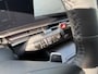 Kia Sportage 1.6 T-GDi Hybrid DynamicPlusLine MY26 I Levertijd in overleg