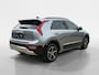 Kia Niro 1.6 GDi Hybrid DynamicPlusLine I Snel leverbaar