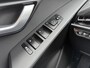 Kia Niro 1.6 GDi Hybrid DynamicPlusLine I Snel leverbaar