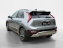 Kia Niro 1.6 GDi Hybrid DynamicPlusLine I Snel leverbaar